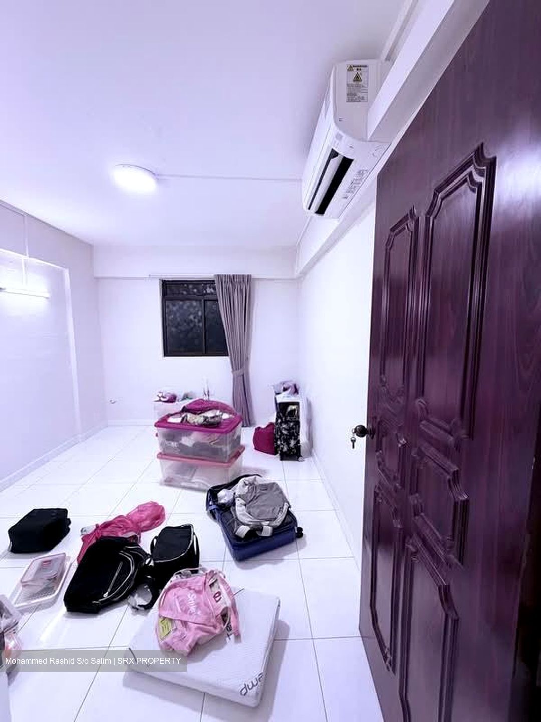 Blk 100 Bedok North Avenue 4 (Bedok), HDB 3 Rooms #557369581